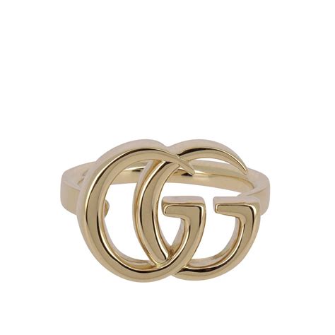 gucci modeschmuck|gucci jewelry brands.